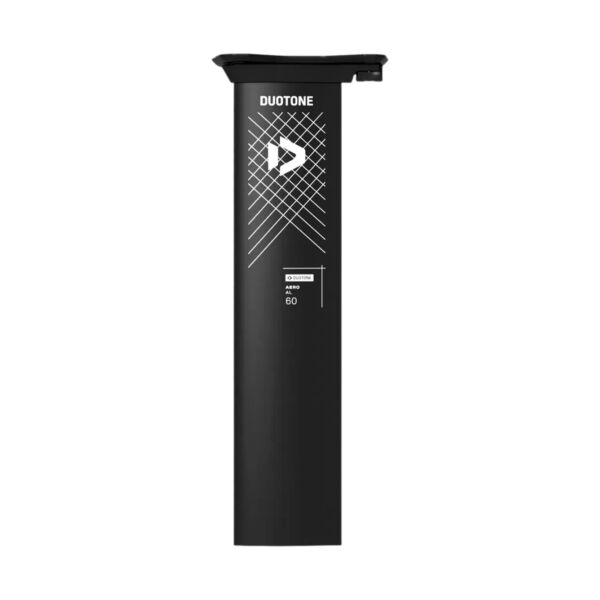 Duotone Mast Aero AL QM