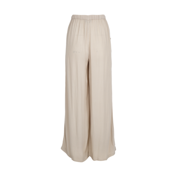 Brunotti Pantella  Pants