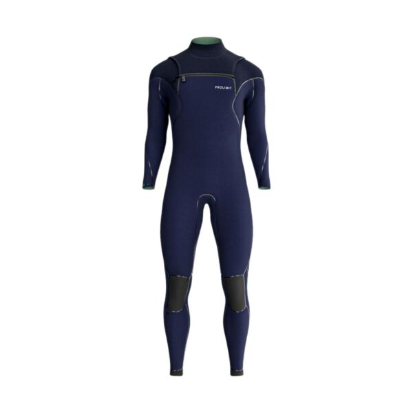 Prolimit Mercury Freezip 5/4