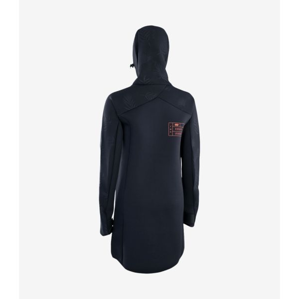 Ion Neo Cosy Coat Core WMN