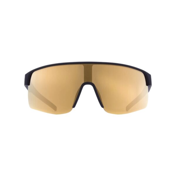 Redbull Specs DAKOTA-007