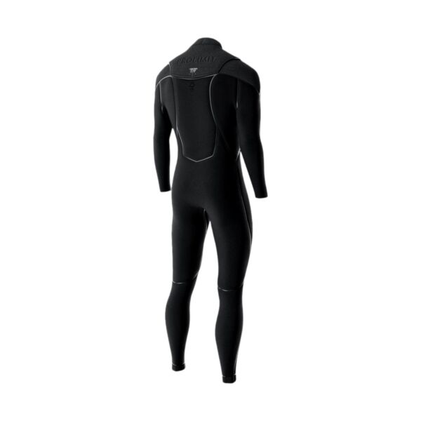 Prolimit Mercury Freezip 6/4