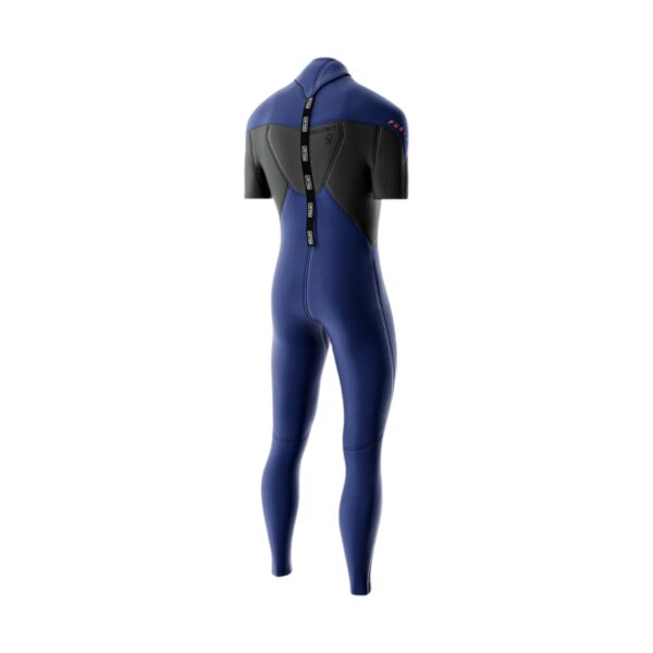 Prolimit Fusion SA V-Zip 3/2
