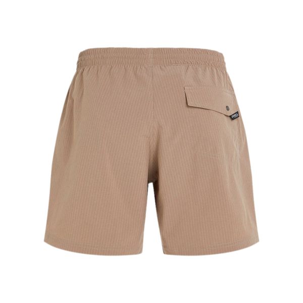 O'neill VERT 16'' SWIM SHORTS