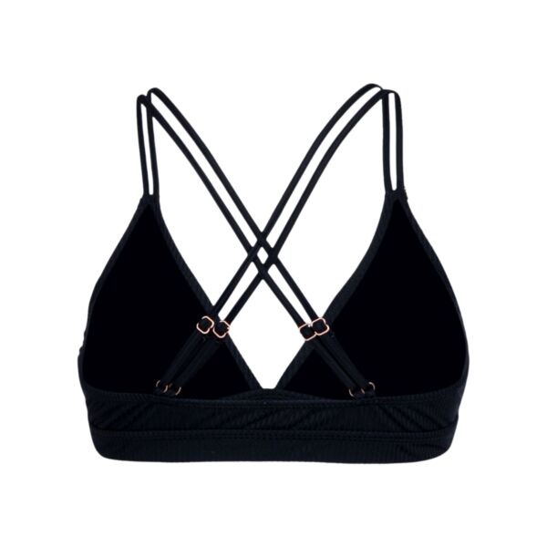 Brunotti Delphinia-Rib  Bikini Top