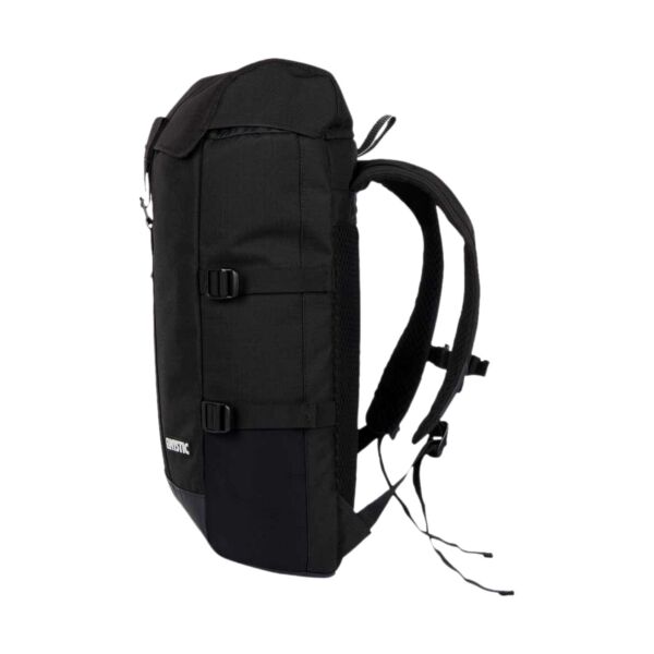 Mystic Savage Backpack