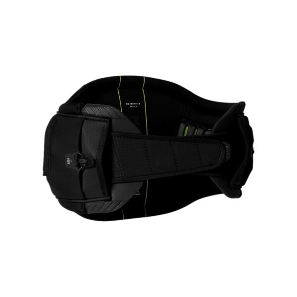Mystic Majestic X Waist Harness