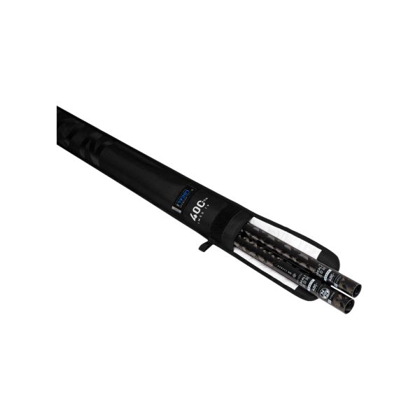 North sails Local Pro RDM