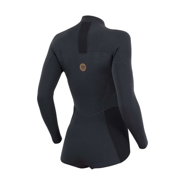 Manera Bikisuit women 2mm