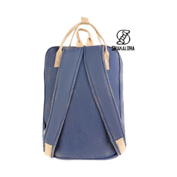 Shakaloha Snug bag