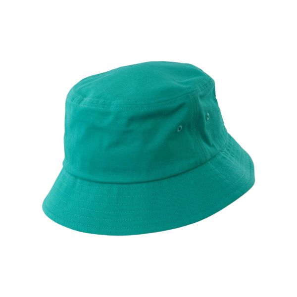 Ion Bucket Hat
