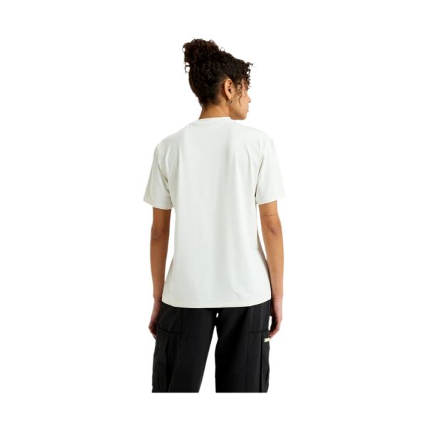 Roxy BOUND SPI TEE