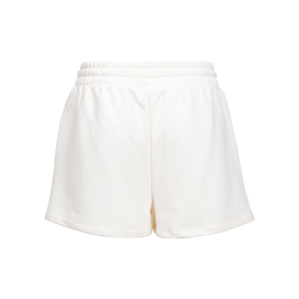 Brunotti Milly  Sweat Short