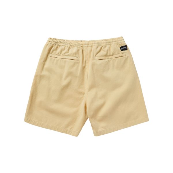 Mystic The Breeze Walkshort