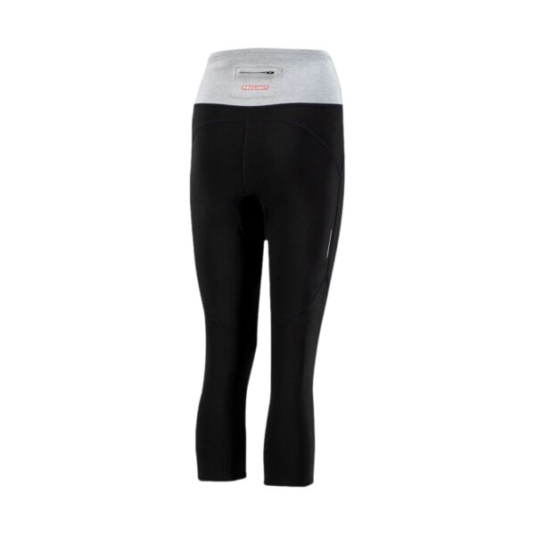 Prolimit Wmn SUP 3/4 LEG 1mm