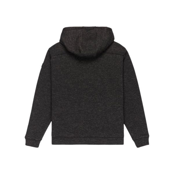 Quiksilver KELLER SHERPA