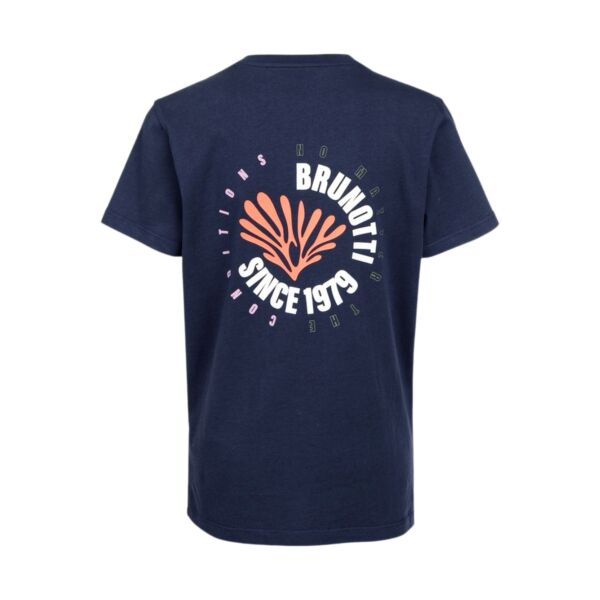 Brunotti Craigoly Boys T-shirt