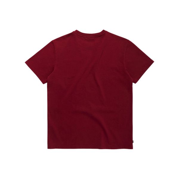 Mystic The Staple Tee