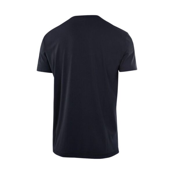 Duotone Pocket