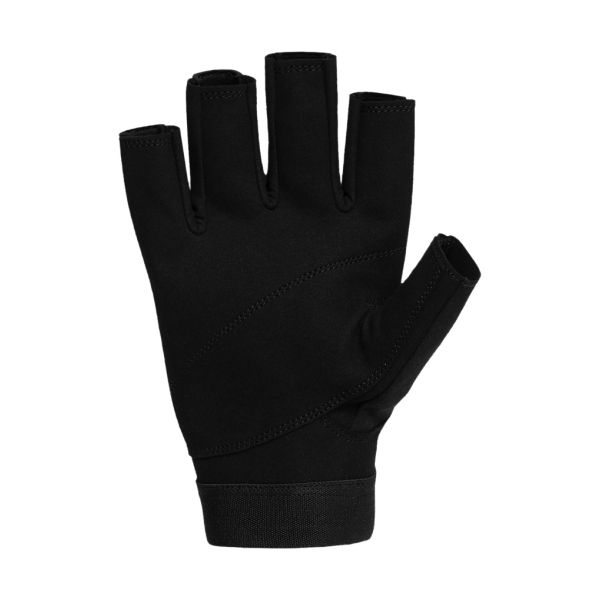 Mystic Rash Glove S/F Neoprene - Jr