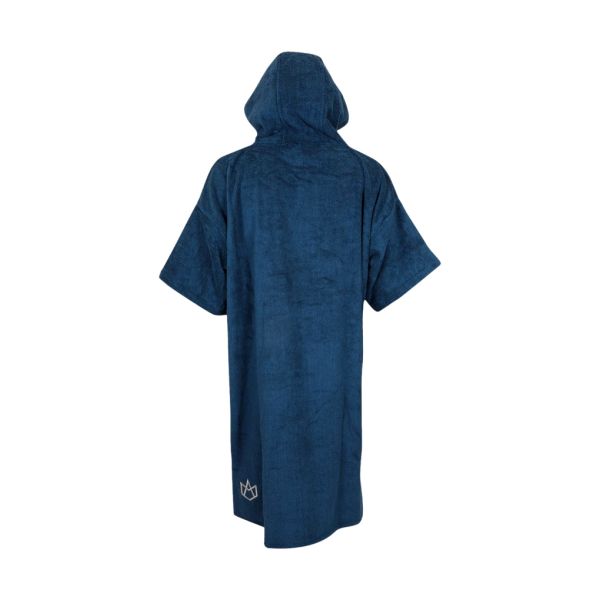 Manera Bamboo winter