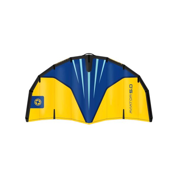 Unifiber Aviator Wing