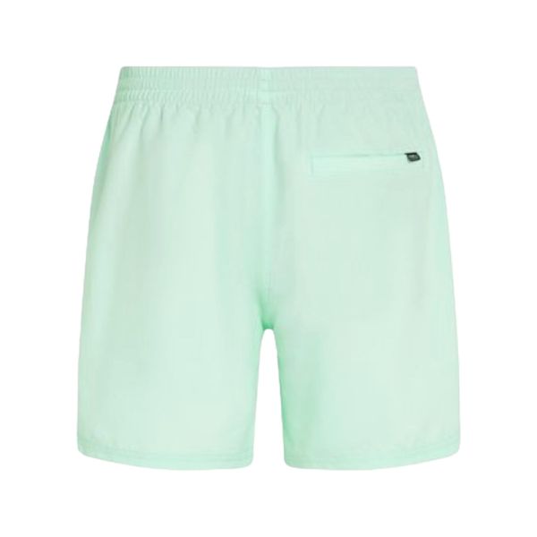 O'neill ORIGINAL CALI 16''