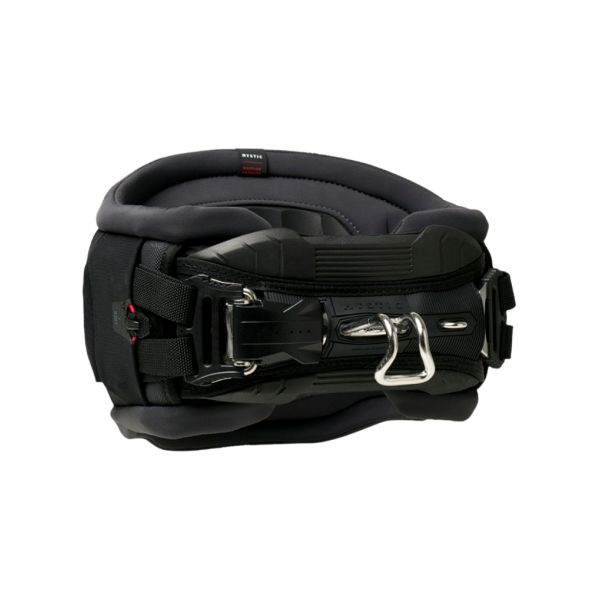 Mystic Warrior Waist Harness