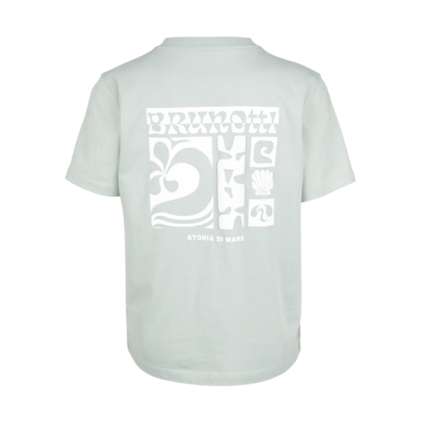 Brunotti Zennandy Girls T-shirt