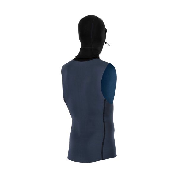 Manera X10D Baselayer Hood 0,5mm