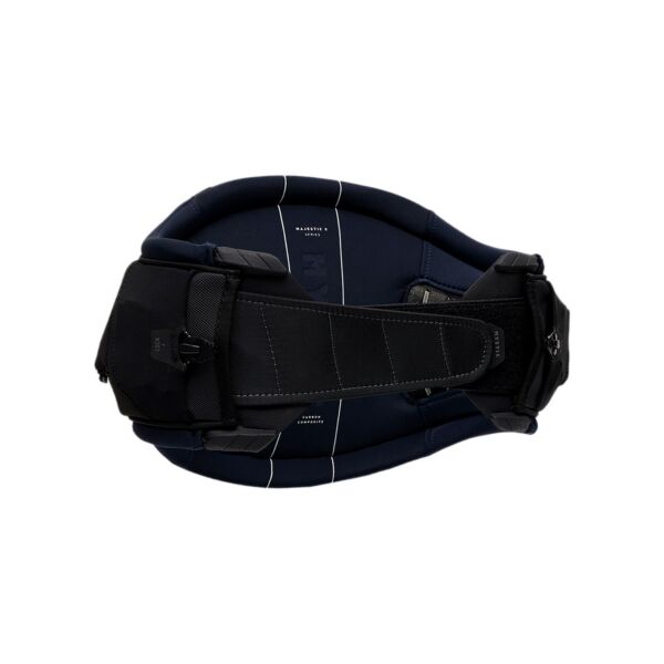Mystic Majestic X Waist Harness