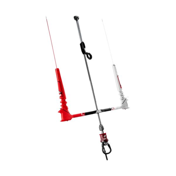 Reedin DreamStick-X