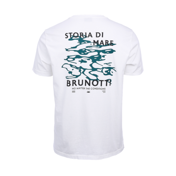 Brunotti nolo  T-shirt