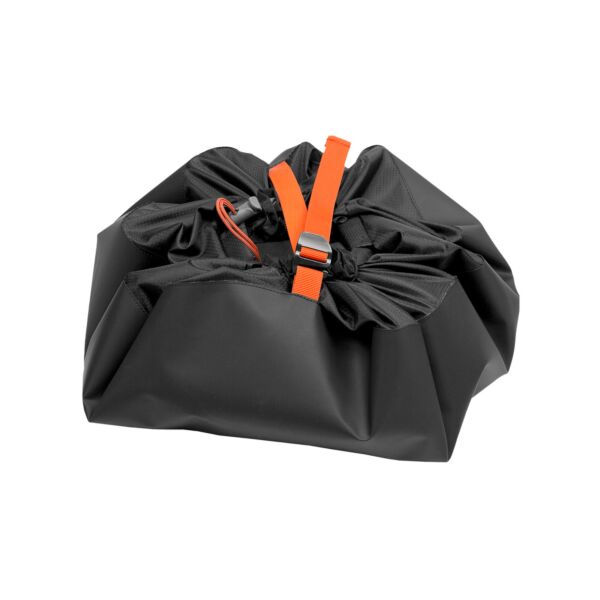 Ion Changing Mat / Wetbag