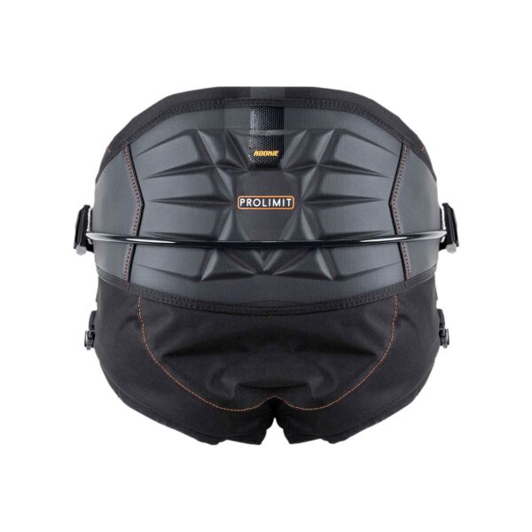 Prolimit Rookie Seat