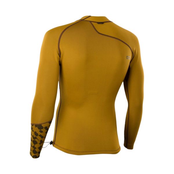 Ion Neo Top 0.5 LS men