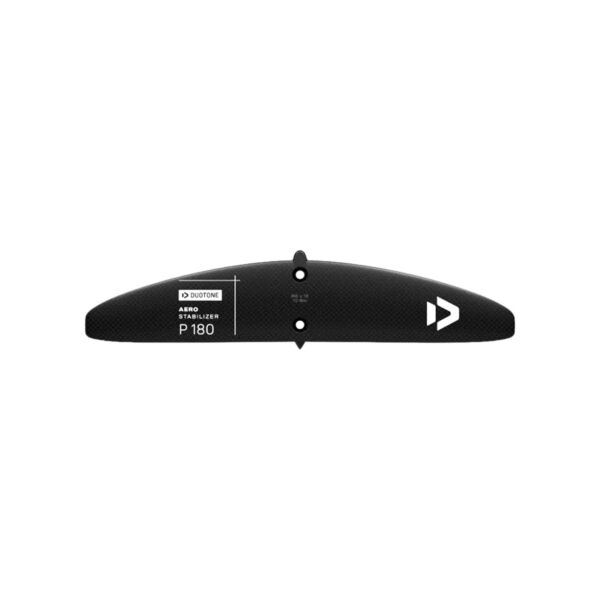 Duotone Aero Stabilizer P