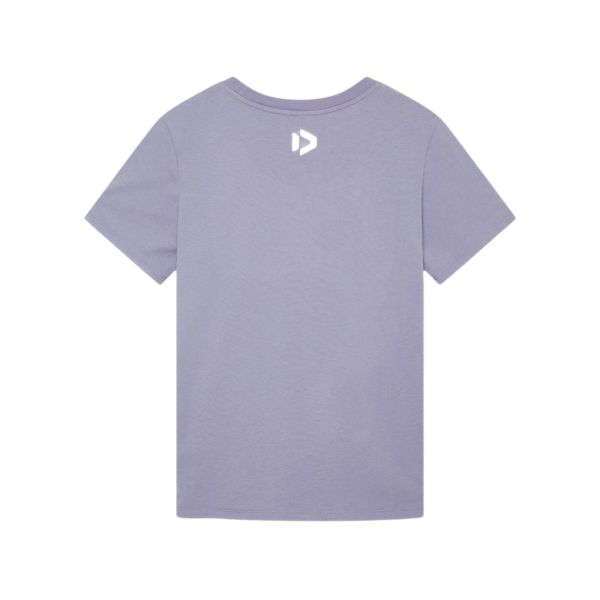 Duotone Tee Original SS