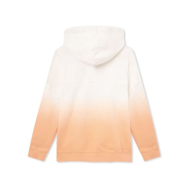 Duotone Hoody True