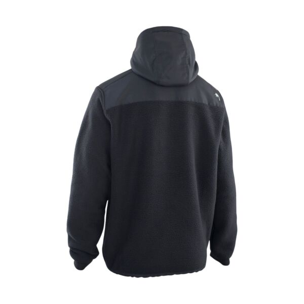 Ion Surfing Elements  unisex