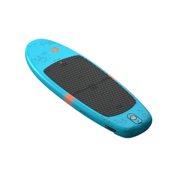 Duotone Sky Air 2026