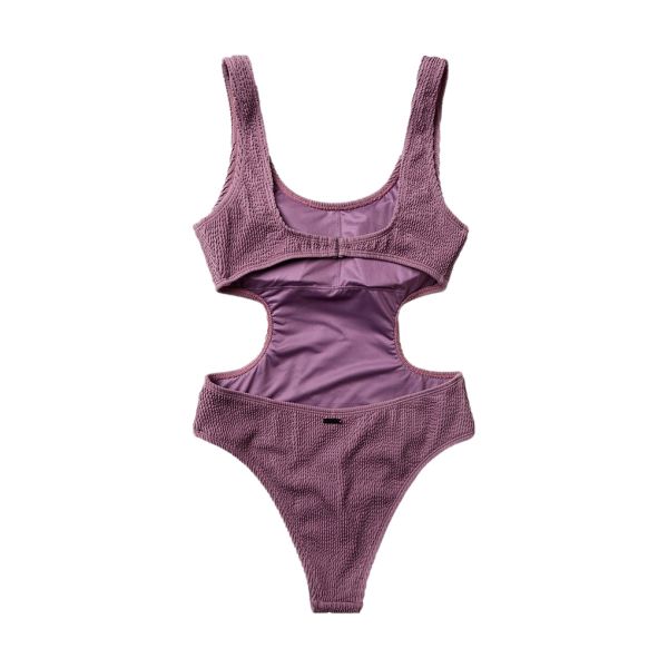 Mystic Hazel Swimsuit