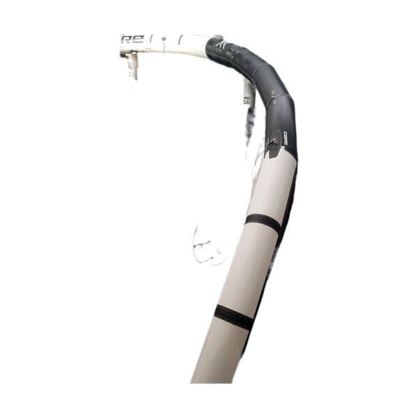 Core XR7 kite only
