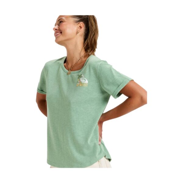 Roxy OCEANWAVE REG