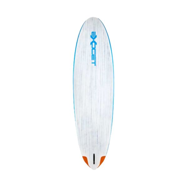 Exocet RS V5 Carbon