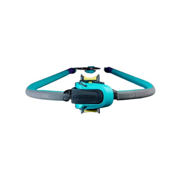 Duotone Platinum Series SLS