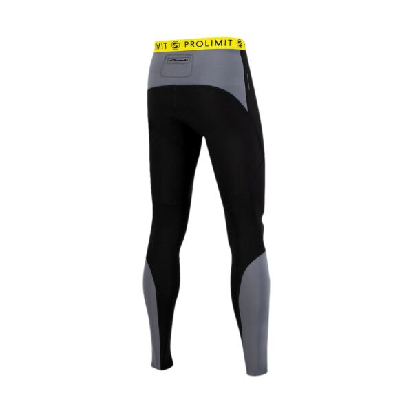 Prolimit SUP Neo pants 2.0 mm