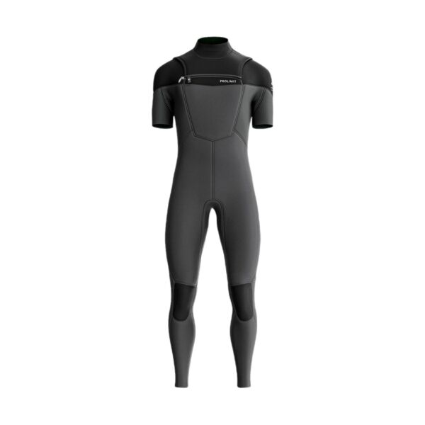 Prolimit Fusion SA Freezip 3/2