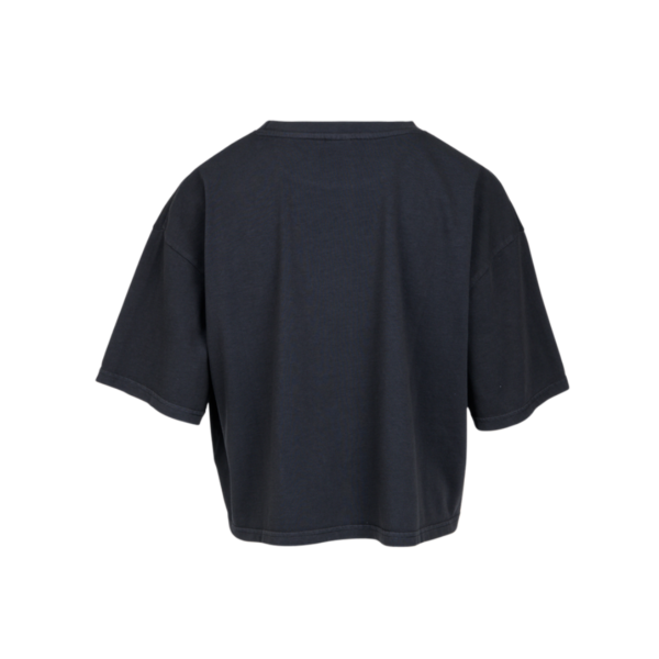Brunotti Dilola  T-shirt