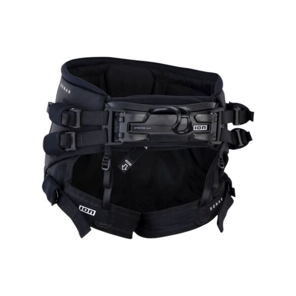 Ion Kite Sonar